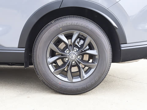 2026�� ȫ��30����ҫ�� 240TURBO ����������