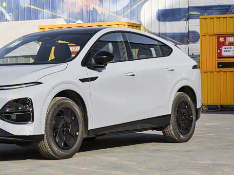 2026�� 625 Max �콢��