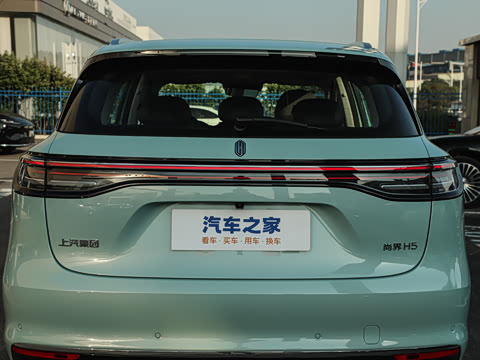 2025�� ���� Pro