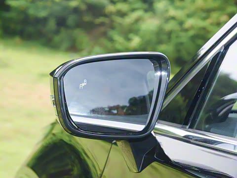 2026�� 400T ��������� 6��