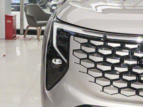 2026�� ���Ĵ� ������ 1.5T ���������