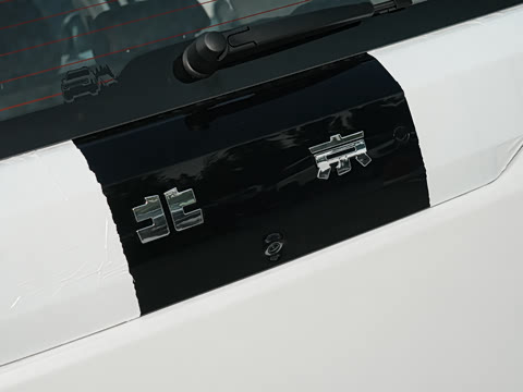 2026�� ���м� 1.5T �춯��׼��