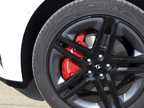 2026 007+  565 Ultra+״