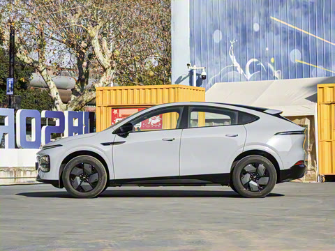 2026�� 625 Max �콢��