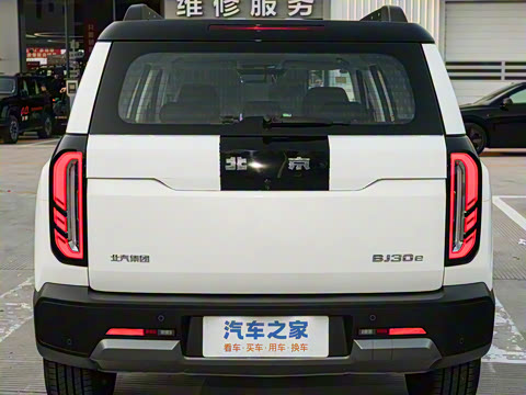 2026�� ���м� 1.5T �춯��׼��