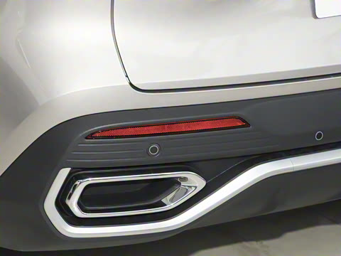 2026�� ���Ĵ� ������ 1.5T ���������