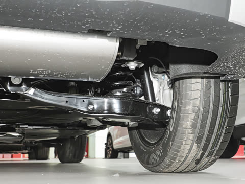 2026�� ̽��L 300TSI ������Ӣ