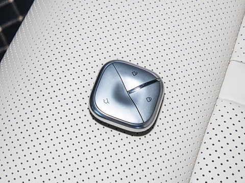 2026�� 255km Ǭ��������