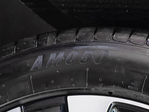 2026�� 255km Ǭ��������