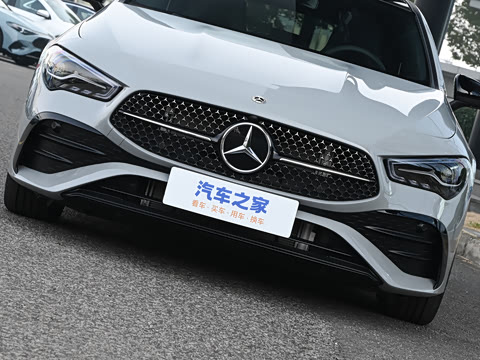 2026��  CLA 260 4MATIC ���ܳ� ��ذ�