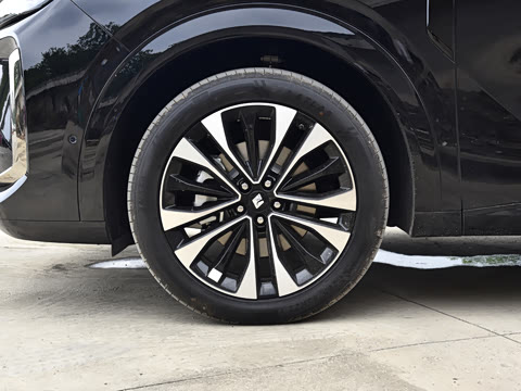 2026�� 255km Ǭ��������