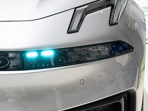 2027�� 200��������Ultra