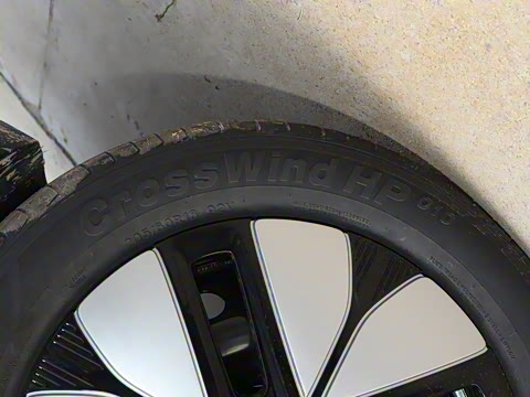 2025�� 325km ������