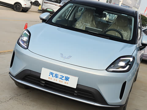 2025�� 325km ������