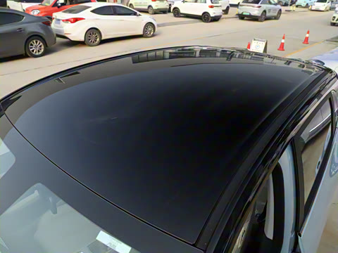 2025�� 325km ������