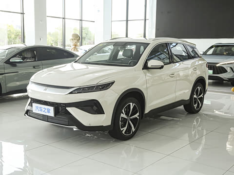 2026�� �ɳ۰� DM-i 301KM��Խ��