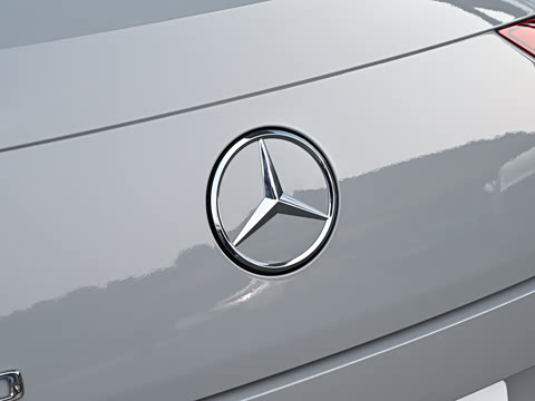 2026��  CLA 260 4MATIC ���ܳ� ��ذ�