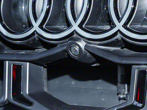 2025�� 55 TFSI quattro S line�����