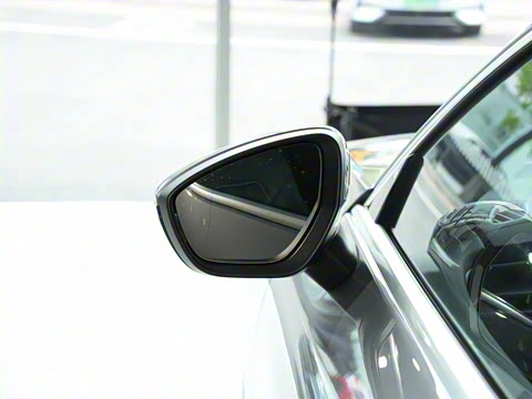 2026�� TFSI 150kW ������