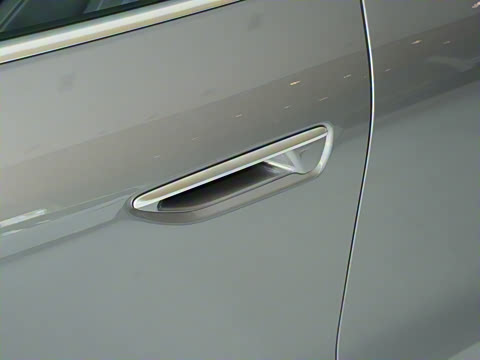 2026�� TFSI 150kW ������