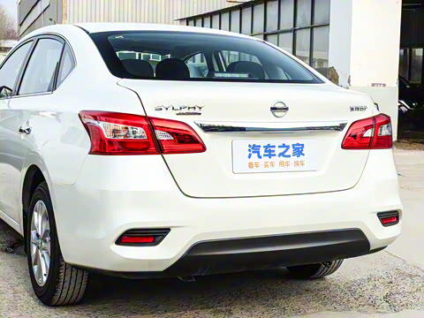 2026�� ���� 1.6L CVT�泩��