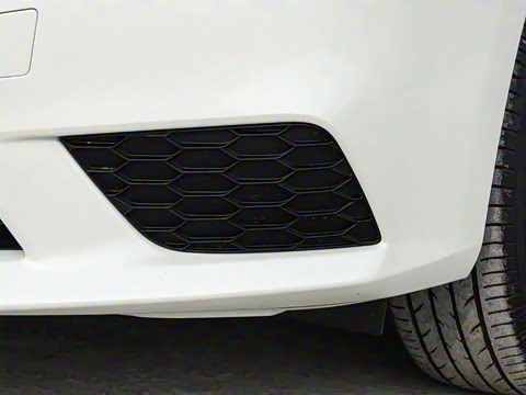 2026�� ���� 1.6L CVT XE �����촰��