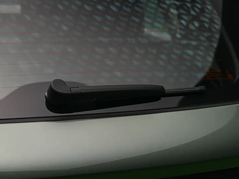 2026�� ������ 180kW