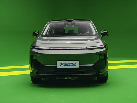 2026�� ������ 180kW