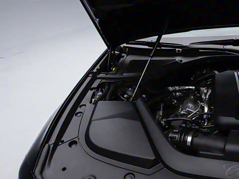 2026�� 28T �콢��