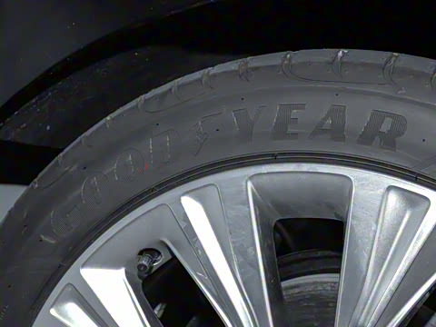 2026�� 28T �콢��