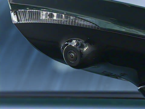 2026�� 2.0T Trophy+ �����Ǽݰ�