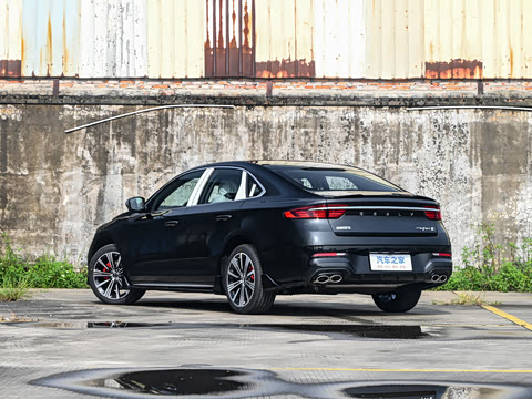 2026�� ������ 1.5TD ���ذ�