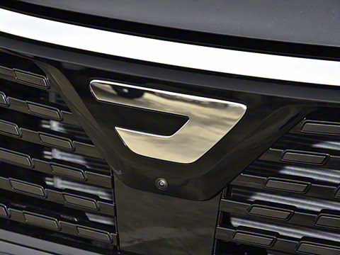 2026�� 280TSI �Զ���ҫ��