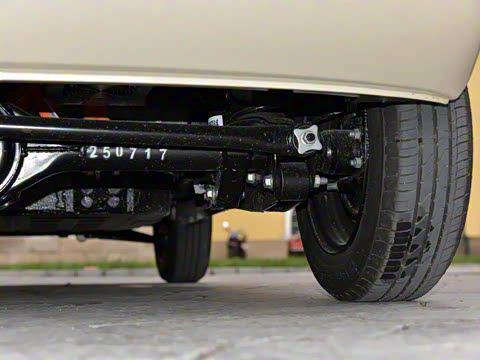 2026�� 222km ������