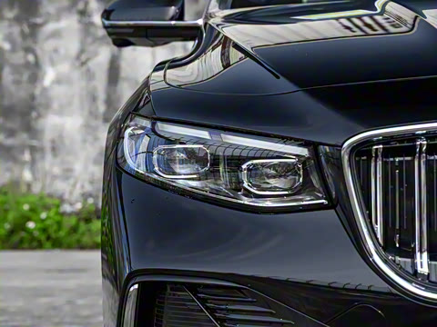 2026�� ������ 1.5TD ���ذ�