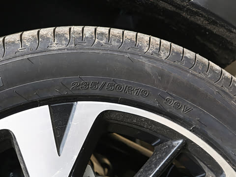 2026�� DM-i 220KM��Խ��