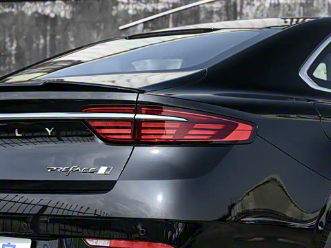 2026�� ������ 1.5TD ���ذ�