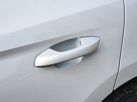 2026�� DM-i 210KM��Խ��