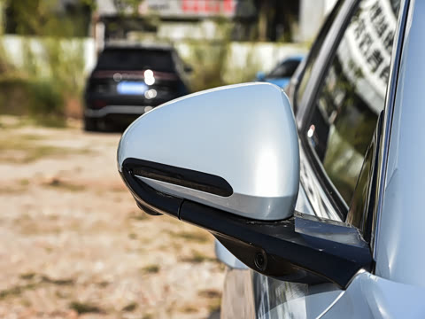 2026�� DM-i 210KM��Խ��