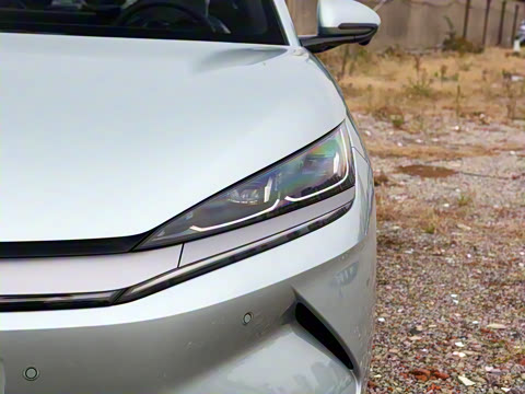 2025�� EV 545KM������