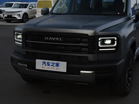 2026�� Hi4 105 Pro