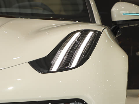 2026�� 103������  Ultra+��