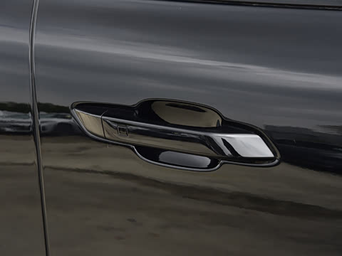2026�� 255km Ǭ��������