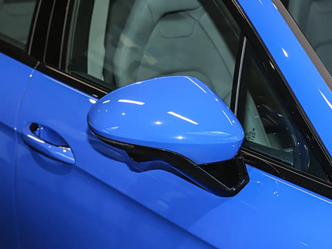 2026�� Panamera 2.9T