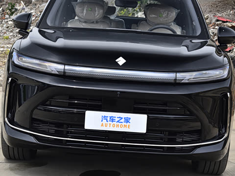 2026�� 255km Ǭ��������