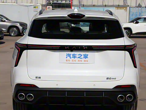 2026�� ����iHD 201km ɽ��� 7��