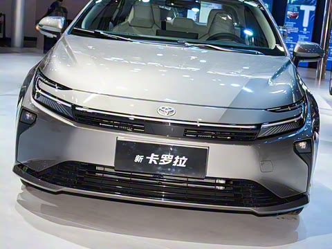 2026�� 1.8L ˫�� �콢��