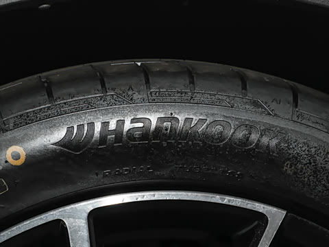 2025�� �Ŀ� 668MAX���а� 200kW