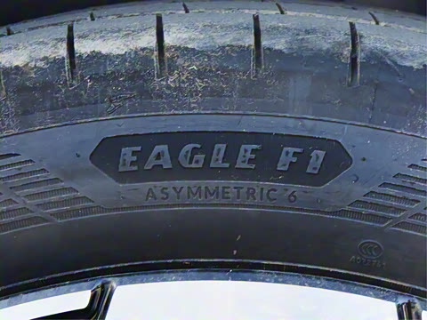 2026�� ������ 2.0TD �Զ����°�