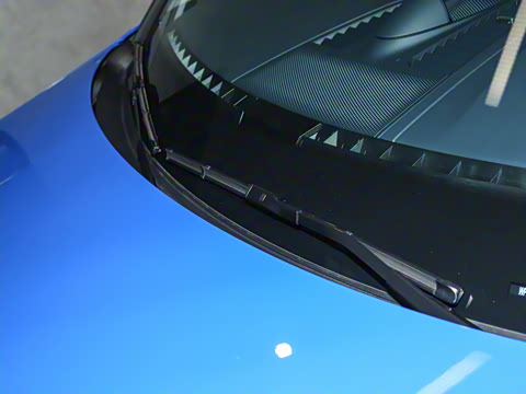 2026�� Panamera 2.9T